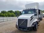 2023 Volvo Vnl Semi Truck en Venta en Wilmer, TX - Side