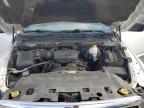 2013 Ram 1500 Slt за продажба в Jacksonville, FL - Side