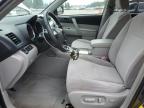 2008 Toyota Highlander    for Sale in Graham, WA - Side