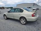 2005 Subaru Legacy Outback 3.0R იყიდება Gastonia-ში, NC - Mechanical