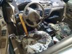 2005 Ford Taurus Se for Sale in Candia, NH - Burn - Interior