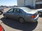 2000 Toyota Avalon Xl for Sale in Woodburn, OR - Front End