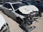 2020 Bmw 740 I for Sale in Las Vegas, NV - Front End