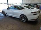 2025 Genesis G70 Base на продаже в Brighton, CO - Mechanical