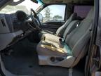 2006 Ford F250 Super Duty na sprzedaż w San Martin, CA - Rear End