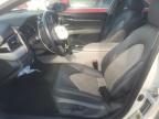 2019 Toyota Camry Hybrid за продажба в North Las Vegas, NV - Front End
