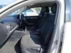 2014 AUDI A3 SE TDI for sale at Copart WOLVERHAMPTON