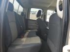 2009 Dodge Ram 1500  for Sale in Assonet, MA - Front End