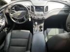 2017 Chevrolet Impala Lt   en Venta en Indianapolis, IN - Rear End
