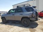 2021 Toyota 4Runner Venture   продається в Tucson, AZ - Rear End