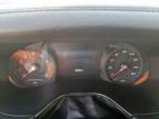 Houston, TX에서 판매 중인 2024 Jeep Compass Trailhawk - Front End