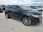 2012 Ford Edge Limited for Sale in West Palm Beach, FL - Mechanical