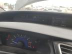2014 Honda Civic Ex   იყიდება Kansas City-ში, KS - Side
