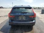 2019 Volvo V60 T5 Momentum for Sale in Apopka, FL - Front End
