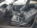 2010 Honda Accord Exl for Sale in Miami, FL - Minor Dent/Scratches