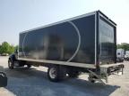2018 Ford F650 Super Duty zu verkaufen in Gastonia, NC - Side