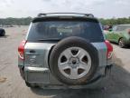 2008 Toyota Rav4  for Sale in Savannah, GA - Rear End
