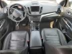 2018 Ford Escape Sel იყიდება Gaston-ში, SC - Minor Dent/Scratches