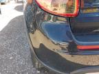 2011 SUZUKI SX4 X-EC for sale at Copart BRISTOL