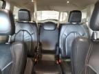 2017 Chrysler Pacifica Touring L   იყიდება Franklin-ში, WI - Front End
