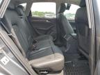 2013 Audi Q5 Premium Hybrid for Sale in Baltimore, MD - Mechanical
