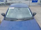 2020 VAUXHALL CORSA SE for sale at Copart CHESTER