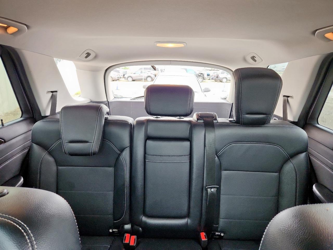 2014 Mercedes-Benz Ml 350 4Matic VIN: 4JGDA5HB3EA391966 Lot: 60421605