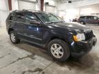 2008 Jeep Grand Cherokee Laredo na sprzedaż w Avon, MN - Rear End