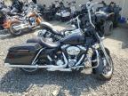 2013 HARLEY-DAVIDSON FLHX STREET GLIDE   for sale at Copart PA - PITTSBURGH WEST