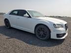 2021 Chrysler 300 S de vânzare în Ottawa, ON - Minor Dent/Scratches