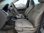 2009 Ford Focus Se   იყიდება Jacksonville-ში, FL - Burn - Engine