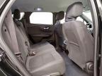 2022 Chevrolet Blazer 2Lt   на продаже в Houston, TX - Mechanical