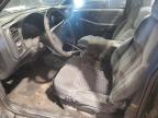 1998 Chevrolet S Truck S10 for Sale in West Mifflin, PA - Minor Dent/Scratches