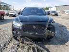 2019 Jaguar F-Pace Premium zu verkaufen in Spartanburg, SC - Front End