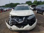 2017 Ford Fusion Se за продажба в East Granby, CT - Minor Dent/Scratches