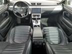 2010 Volkswagen Cc Sport for Sale in Orlando, FL - Rear End