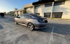 2020 Honda Civic Lx за продажба в Wilmington, CA - Normal Wear
