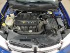 2012 Dodge Avenger Sxt de vânzare în Davison, MI - Undercarriage