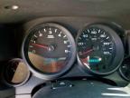 2008 Gmc Sierra C1500 للبيع في Grand Prairie، TX - Front End