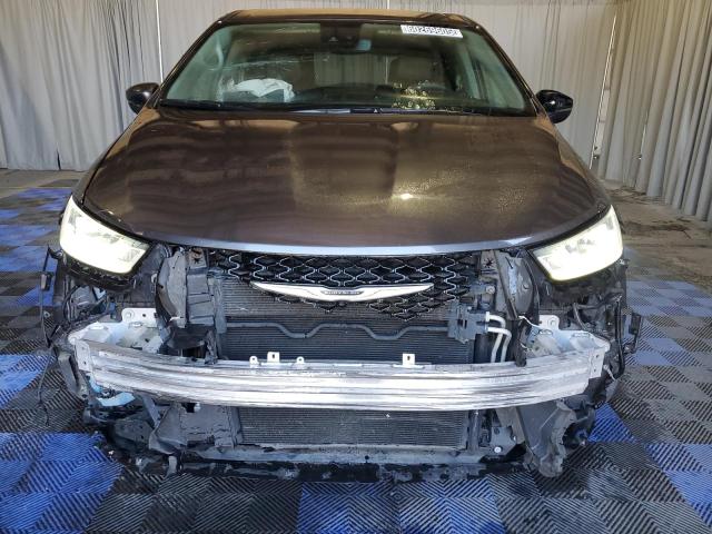  CHRYSLER PACIFICA 2023 Gray