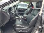 2017 Infiniti Qx60  en Venta en Apopka, FL - Front End