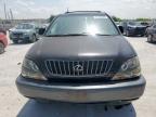 2000 Lexus Rx 300   for Sale in Haslet, TX - Front End