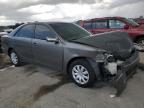 2006 Toyota Camry Le   للبيع في New Orleans، LA - Front End