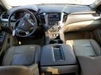 2017 Chevrolet Tahoe C1500 Lt للبيع في Madisonville، TN - Front End
