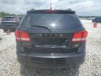 2011 Dodge Journey Sxt იყიდება Wayland-ში, MI - Front End