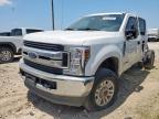 Grand Prairie, TX에서 판매 중인 2019 Ford F250 Super Duty - Rear End