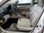 2012 Subaru Outback 2.5I Premium   de vânzare în Candia, NH - Normal Wear