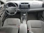 2006 TOYOTA CAMRY LE   à vendre chez Copart ON - LONDON