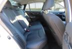 2022 Toyota Mirai Le for Sale in Rancho Cucamonga, CA - All Over