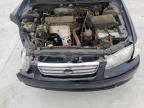 2001 Toyota Camry Ce zu verkaufen in Haslet, TX - Front End